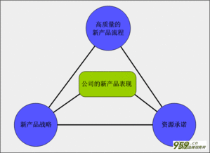四年問鼎，王者之路 解碼一個國產品牌的營銷奇跡